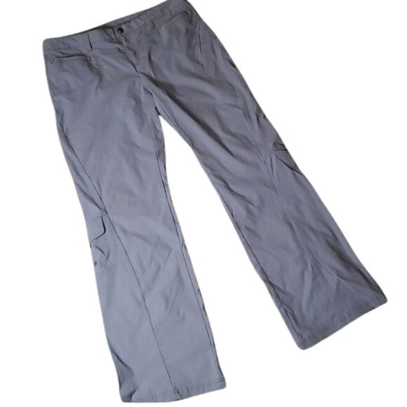 ATHLETA Dipper Style Pants   - Picture 1 of 9